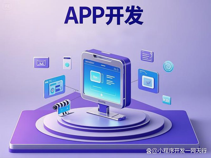 企业软件开发：解锁高效管理的金钥匙