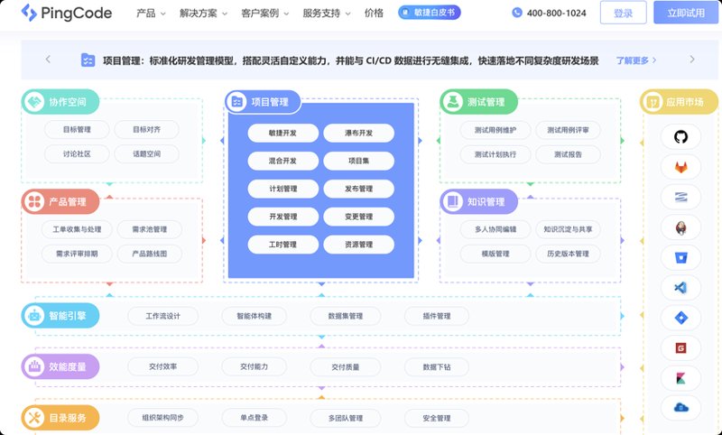 网站建设