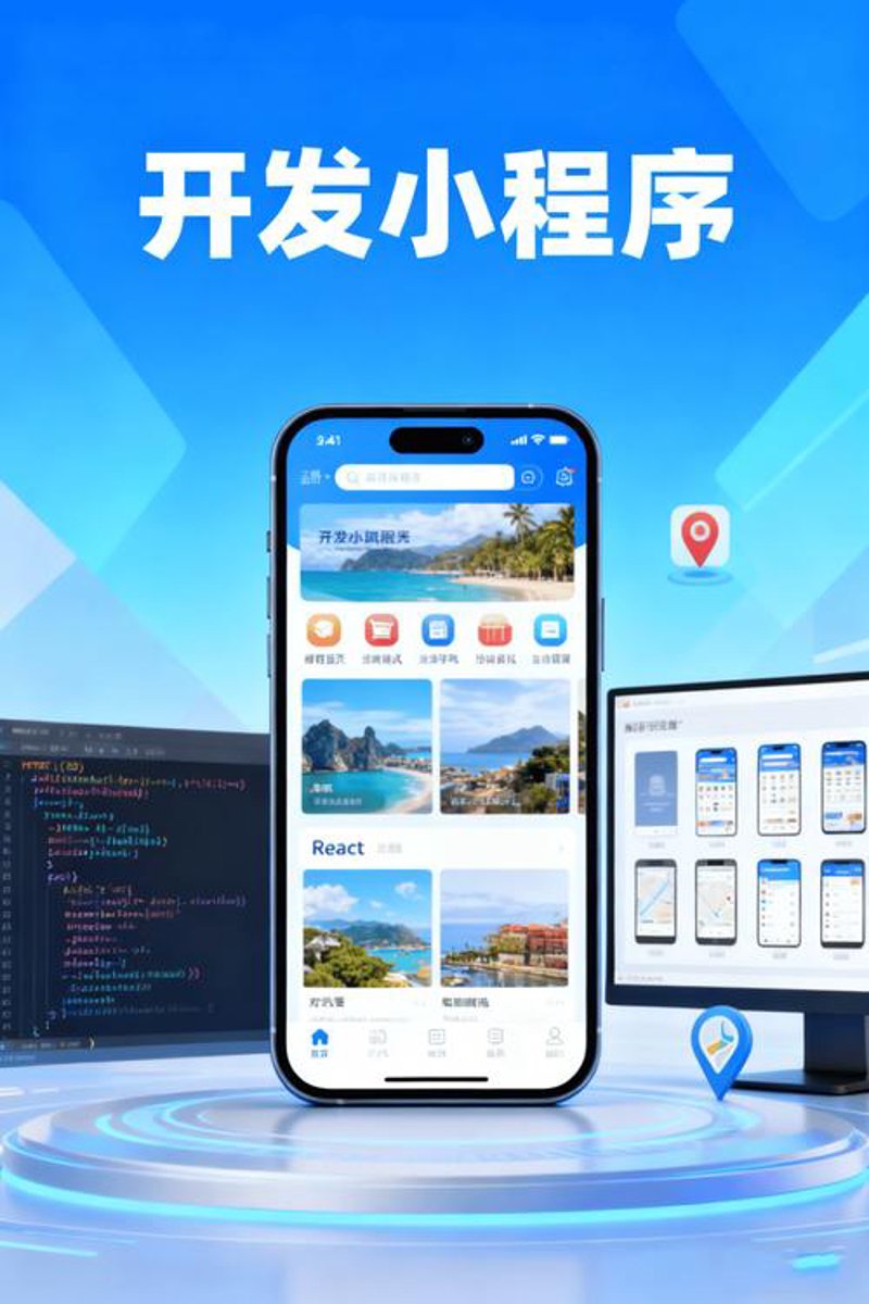 企业软件开发:创新引领数字化转型